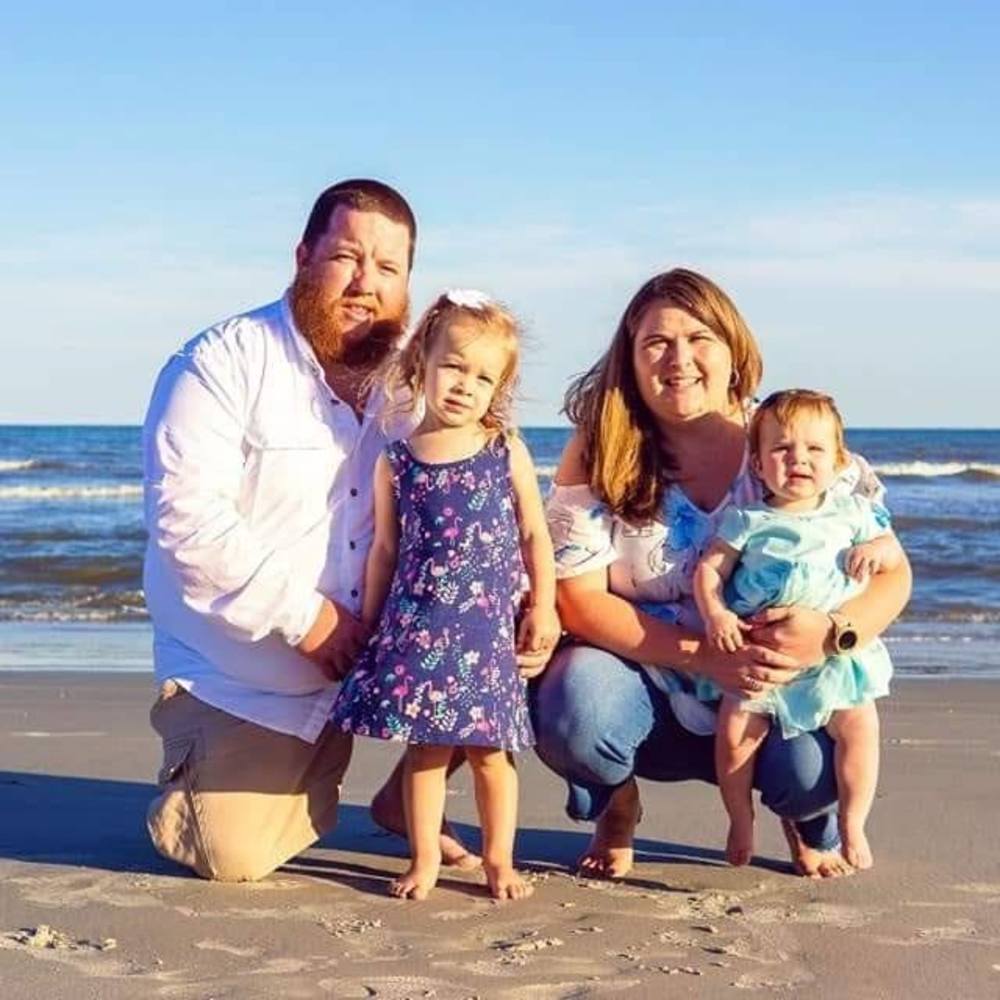 Meet your Posher Ambassador, Laci